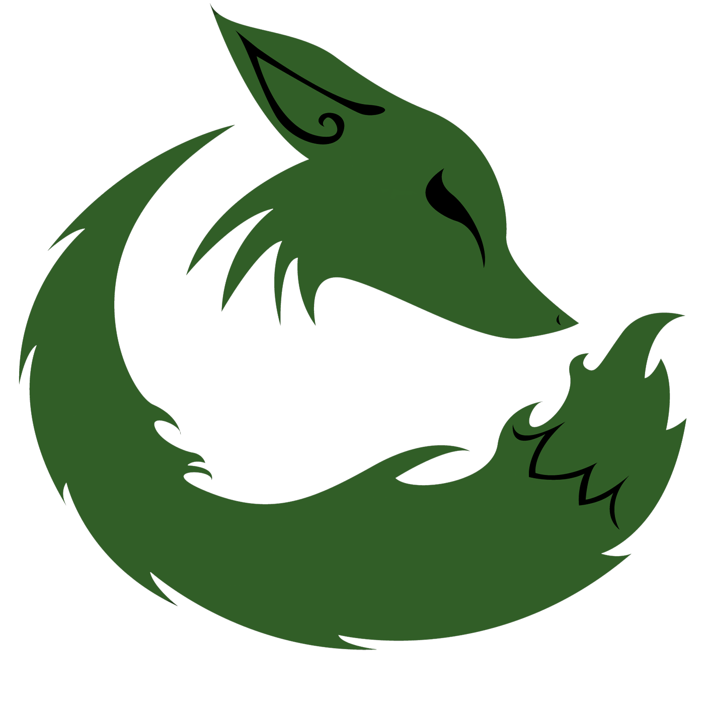 Vastaya, the hidden website of Domekologe